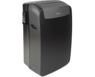 Whirlpool Outlet PACB212HP - 1562885 - zdjęcie 7